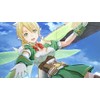Sword Art Online - Lost Song - (with First Release