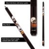 Action ADV120 Adventure Pool Cue