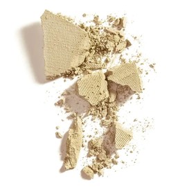 Bissú Compact Powder Makeup - 8g (13 Bronze)