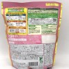 Nissin Gorogura Strawberry Granola High Fiber Cereal 320g