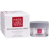Hada Labo Tokyo Skin Plumping Gel Cream, 1.76 Ounce
