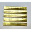 Workman Brass Fuse Tap In for all AGC -100 Pack
