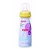 Pigeon Plastic 6.8 fl oz (200 ml) Slim Type Baby