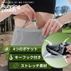 Running Pouch, Waist Pouch, Smartphone Pouch, Lightweight, Won't Sway, Running,