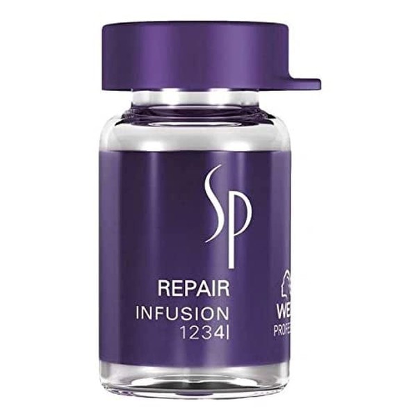 Infusion régénérante intensive SP repair 5 ml