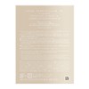 LUNASOL Eye Colouration N 08 Autumn Melo [Eye Shadow] [Eye