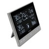 Bresser Modern Touch Key Horizontal Weather Station