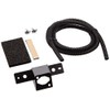 Alpine KTX-C64JI Jimney (H30/7 to Present) Rear View Camera Mounting