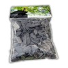 Natural Slate Stone - 1/4 to 1/2 inch Slate Gravel
