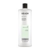 Nioxin Nioxin Scalp Relief Cleansing Shampoo | For Sensitive Scalp