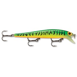 Storm Original Jr ThunderStick 09 Fishing Lure