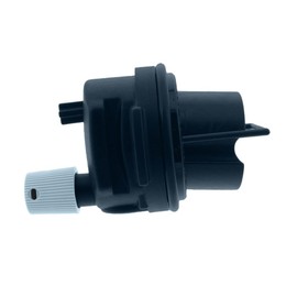 Ideal Logic/Independent/i-Mini/Esprit Eco/Instinct/Exclusive/iCombi/Vogue/Atalantic/Classic Combi/Ultra AAV Auto Air Vent 176457