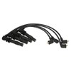 Magneti Marelli 941319170081 Ignition Wire Set