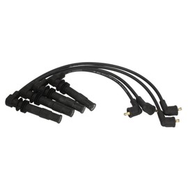 Magneti Marelli 941319170081 Ignition Wire Set