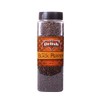 Whole Black Peppercorns for Grinder - By It's Delish (Large