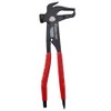 Astro Pneumatic Tool 9507 Wheel Weight Balance Hammer Pliers