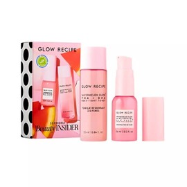Glow Recipe Sephora Beauty Mini Set