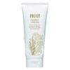 Policy Cosmetics Family Cream GSM