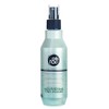 R&B Wooshin RB Phyton Therapy Nourishing Two-Face 250ml / Hair Essence / 우신 RB 피톤테라피 너리싱 투페이스 250ml/헤어에센스