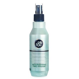 R&B Wooshin RB Phyton Therapy Nourishing Two-Face 250ml / Hair Essence / 우신 RB 피톤테라피 너리싱 투페이스 250ml/헤어에센스