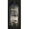 Garnier Skin active Micellar Cleansing JellyWater With Charcoal 13.5 Oz/400