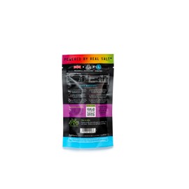 REDMOND Re-Lyte Hydration Electrolyte Powder Drink Mix Variety (7 Stick Packs)
