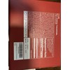 Frombio 30 Days Supply Aged Red Ginseng Stick Concentrate, 6
