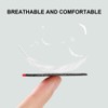 SIOPPKIK - PUBG Mobile Gaming Finger Sleeves with Anti-Sweat Effect