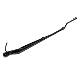 GM Genuine Parts 22917502 Driver Side Windshield Wiper Arm, 22.472 in