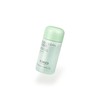 KIKO Milano Pure Clean Toner Mini, Mini Moisturising And Softening
