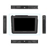 CAMVATE Full Monitor Cage for Lilliput A7S 7" 4K On-Camera