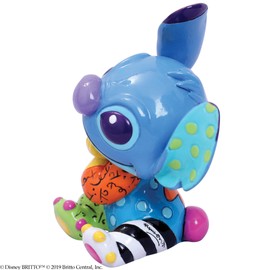 Heartwood Creek 6006125 Figurine, One Size