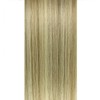 Gala Silky Extension Cabello Lacia 100% Fibra Natural 24 Pulgadas
