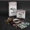 RGKNO357은화또바기 강화 사자발 약쑥 진액 30포 강화쑥 RGKNO357 Enhanced Mugwort Essence 30 Packs 강화쑥