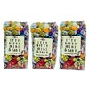 Italian Mini Candy Mix (Itty Bitty Minny & Tiny) -