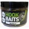 Mixed Wafters 8/10mm 80g Fishing Bait