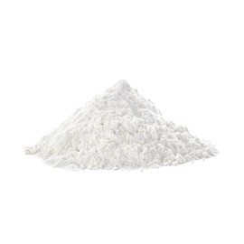 Mynatura Arabic Gum Ground I Binding Agent I Vegetable Product I Cooking I Natural Cosmetics I Vegetable Additive I In Bag 100 g