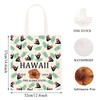 WCGXKO Hawaii Flowers Gift Hawaii Summer Party Gift Hawaii Est