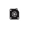 KELKONG 2 Set Carburetor Diaphragm Kit Compatible with Husqvarna 125B