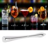 Ice Chipper Professional Manual Full Metal Food Grade Ice Crusher
