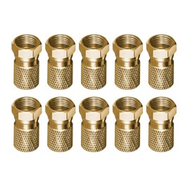 PHD Parent F Connector