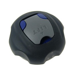 2EXTREME Tankdeckel abschließbar für Kymco (Kwang Yang) KXR 250 Sport, MXU 250/300/400