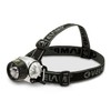 DoCtorlight IH510DL LED heaDlamp, 1 W, 3 straps
