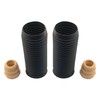 Mapco 34825 Dust Cover Kit, Shock Absorber