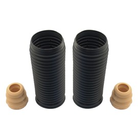 Mapco 34825 Dust Cover Kit, Shock Absorber