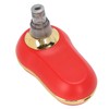 USB Charging Electric Blackhead Removal Machine Vacuum Suction Face Pore