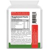 Vitamin B Complex 365 Tablets - with B1, B2, B3,