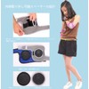 Elbow Support, Kids, Elbow Support, Sports, Elbow Support, One Size
