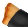 SIXTOL Car Detailing Vent Brush 1 Precision Brush for Ventilation