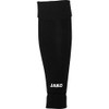 JAKO Unisex Tube Socks